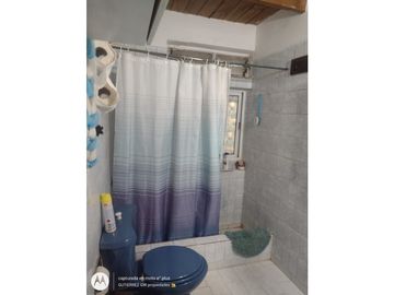 casa en venta - Bª San Vicente - calle Paso de los andes 3300