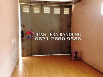 Jual rumah mewah Murah Komplek Margahayu Permai Kopo