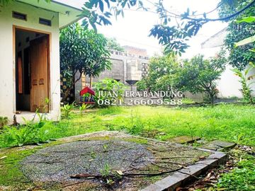 Jual rumah mewah Murah Komplek Margahayu Permai Kopo