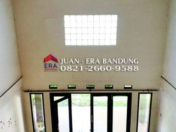 Jual rumah mewah Murah Komplek Margahayu Permai Kopo