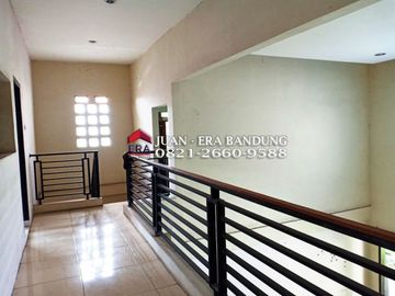 Jual rumah mewah Murah Komplek Margahayu Permai Kopo