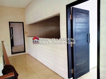 Jual rumah mewah Murah Komplek Margahayu Permai Kopo