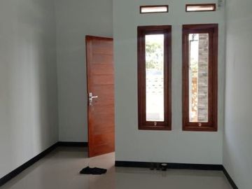 Full furnish, elektronik pagar canopi, grand duta rancatungku bandung