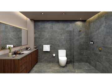 Departamento en Venta en Altabrisa, Merida Yucatan