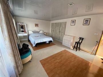 SE VENDE  EXCELENTE  CASA ALCZARES CON RENTA