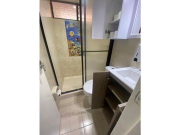 SE VENDE  EXCELENTE  CASA ALCZARES CON RENTA