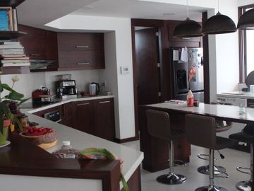 Se Vende Casa Cerca del Mar en Brisas de Mar Bravo