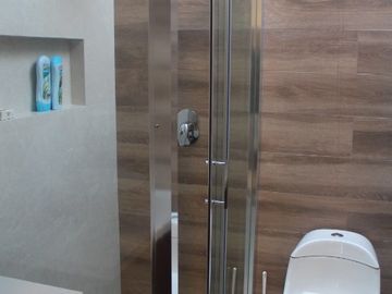 Se Vende Casa Cerca del Mar en Brisas de Mar Bravo