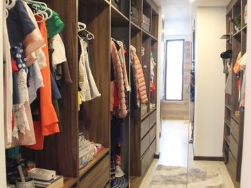 Se Vende Casa Cerca del Mar en Brisas de Mar Bravo