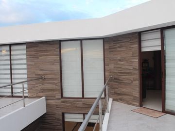 Se Vende Casa Cerca del Mar en Brisas de Mar Bravo