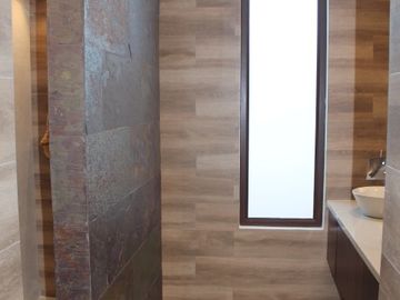 Se Vende Casa Cerca del Mar en Brisas de Mar Bravo