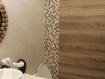 Se Vende Casa Cerca del Mar en Brisas de Mar Bravo