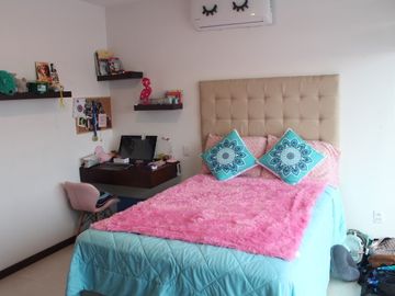 Se Vende Casa Cerca del Mar en Brisas de Mar Bravo