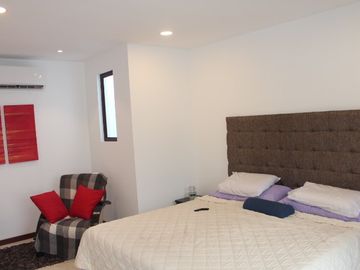 Se Vende Casa Cerca del Mar en Brisas de Mar Bravo
