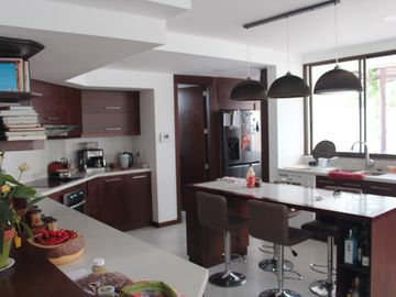 Se Vende Casa Cerca del Mar en Brisas de Mar Bravo