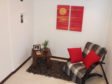 Se Vende Casa Cerca del Mar en Brisas de Mar Bravo