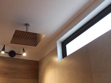 Se Vende Casa Cerca del Mar en Brisas de Mar Bravo