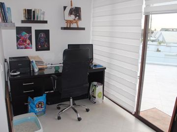 Se Vende Casa Cerca del Mar en Brisas de Mar Bravo