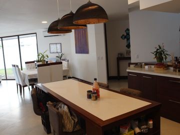 Se Vende Casa Cerca del Mar en Brisas de Mar Bravo