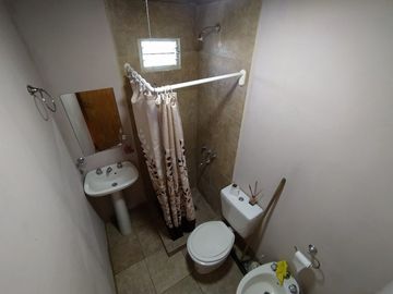 Casa en venta en Victoria