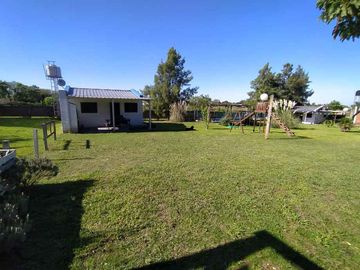 Casa en venta en Victoria