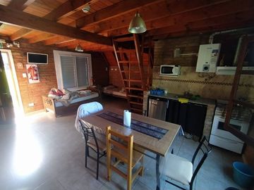 Casa en venta en Victoria