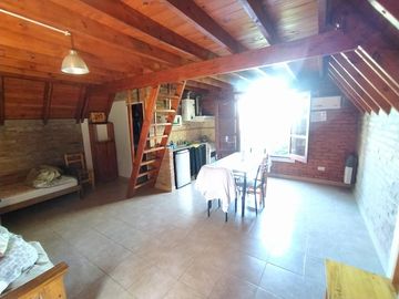 Casa en venta en Victoria