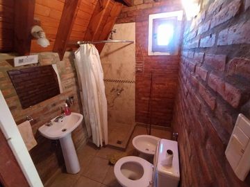 Casa en venta en Victoria