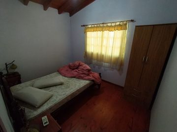 Casa en venta en Victoria
