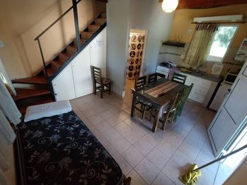 Casa en venta en Victoria