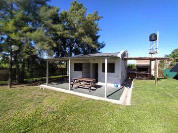 Casa en venta en Victoria