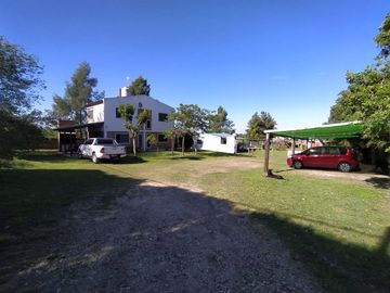 Casa en venta en Victoria