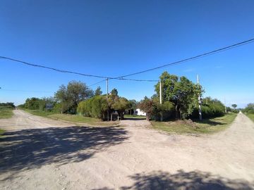 Casa en venta en Victoria