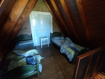 Casa en venta en Victoria