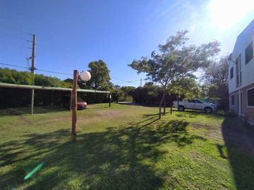 Casa en venta en Victoria
