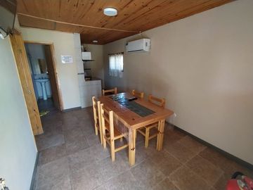 Casa en venta en Victoria
