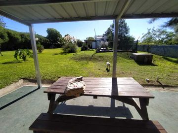 Casa en venta en Victoria