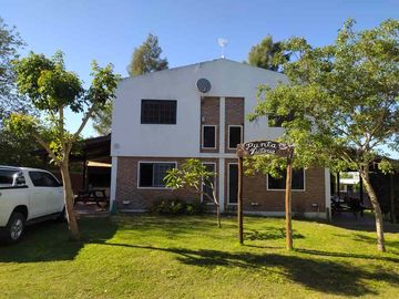 Casa en venta en Victoria
