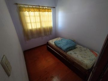 Casa en venta en Victoria
