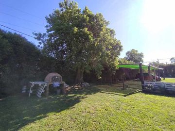 Casa en venta en Victoria