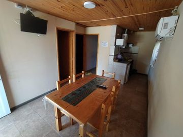 Casa en venta en Victoria