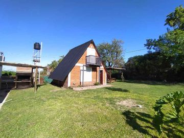 Casa en venta en Victoria
