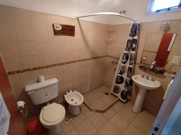 Casa en venta en Victoria