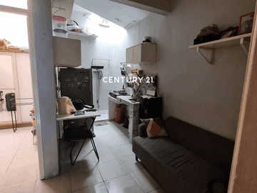 Dijual Rumah Siap Huni Di Bintaro Tangsel