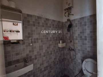Dijual Rumah Siap Huni Di Bintaro Tangsel