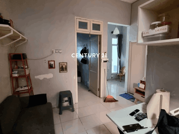 Dijual Rumah Siap Huni Di Bintaro Tangsel