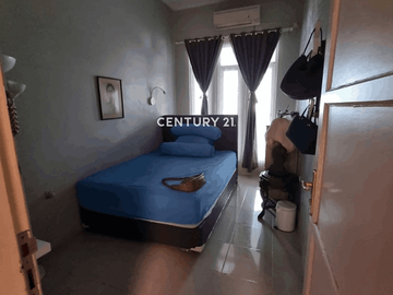 Dijual Rumah Siap Huni Di Bintaro Tangsel