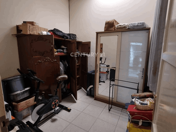 Dijual Rumah Siap Huni Di Bintaro Tangsel