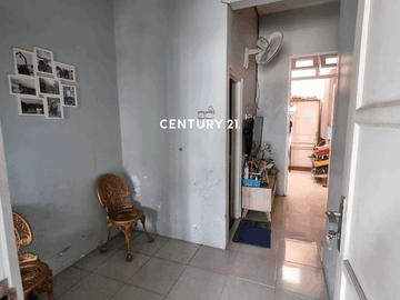 Dijual Rumah Siap Huni Di Bintaro Tangsel