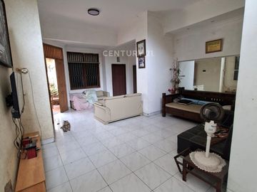 Dijual Rumah Strategis Harga Menarik Di Jombang Ciputat
